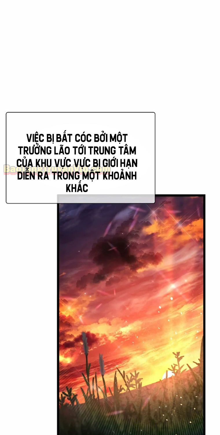 Sinh Tồn Giả Tối Cường chapter 6 - Trang 72
