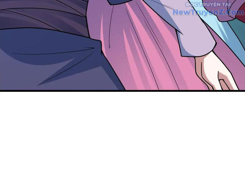 Kỷ Nguyên Kỳ Lạ chapter 474 - Trang 55