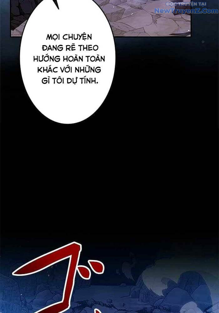Vua Gacha Trùm Game Thủ chapter 36 - Trang 123