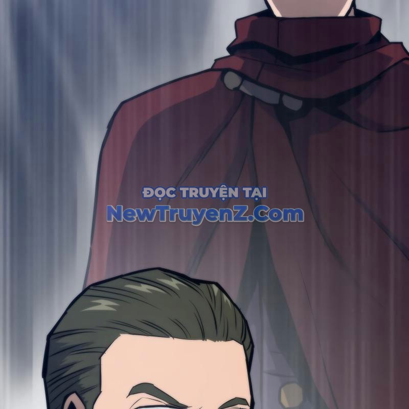 Hồi Quy Giả chapter 129 - Trang 59