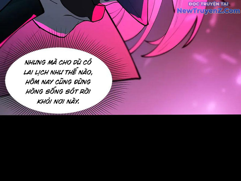 Thánh Hiệp Sĩ Cấp Sss chapter 75 - Trang 30