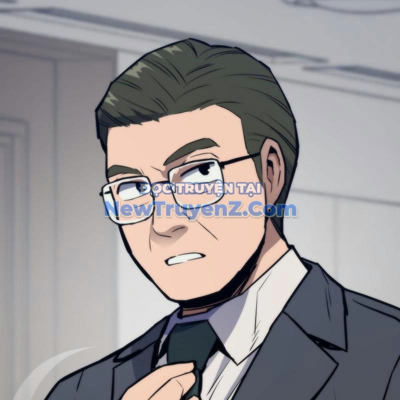 Hồi Quy Giả chapter 129 - Trang 50