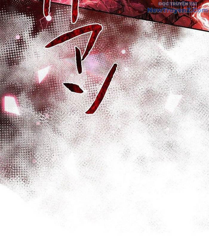 Vua Gacha Trùm Game Thủ chapter 33 - Trang 141