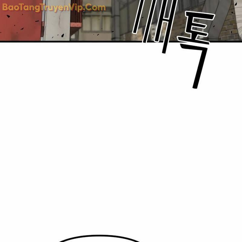 Hacker Báo Thù chapter 4 - Trang 119