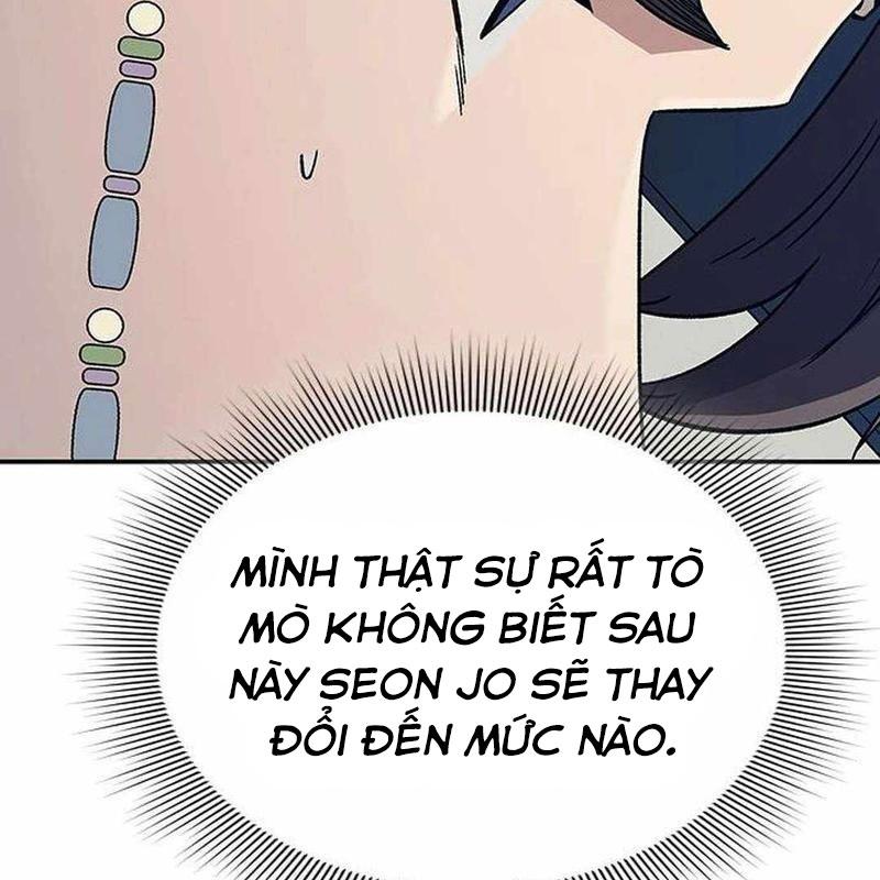Bác Sĩ Tới Joseon chapter 46 - Trang 58
