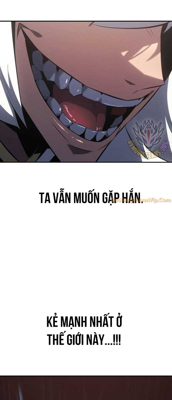 Băng Vương chapter 25 - Trang 80