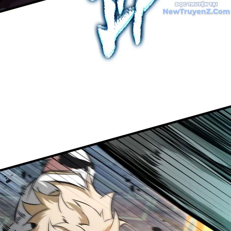 Ánh Sáng Arad chapter 50 - Trang 104
