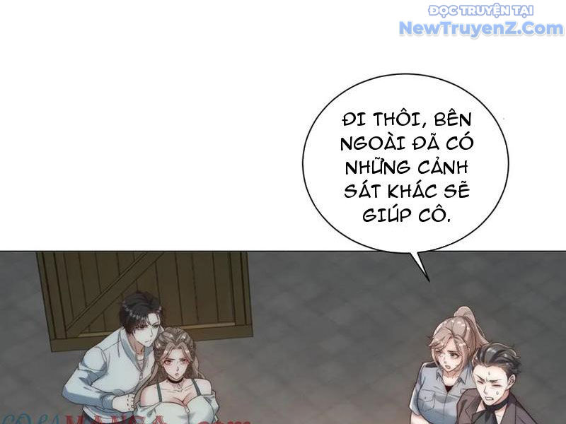 Trở Thành Vô Địch Bằng Hệ Thống Giảm Giá Trị chapter 33 - Trang 21