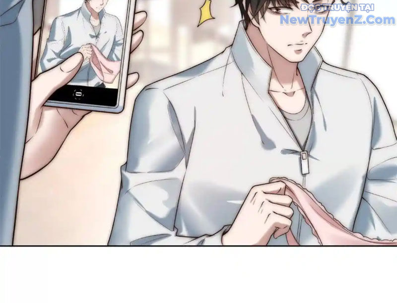 Trở Thành Vô Địch Bằng Hệ Thống Giảm Giá Trị chapter 23 - Trang 136