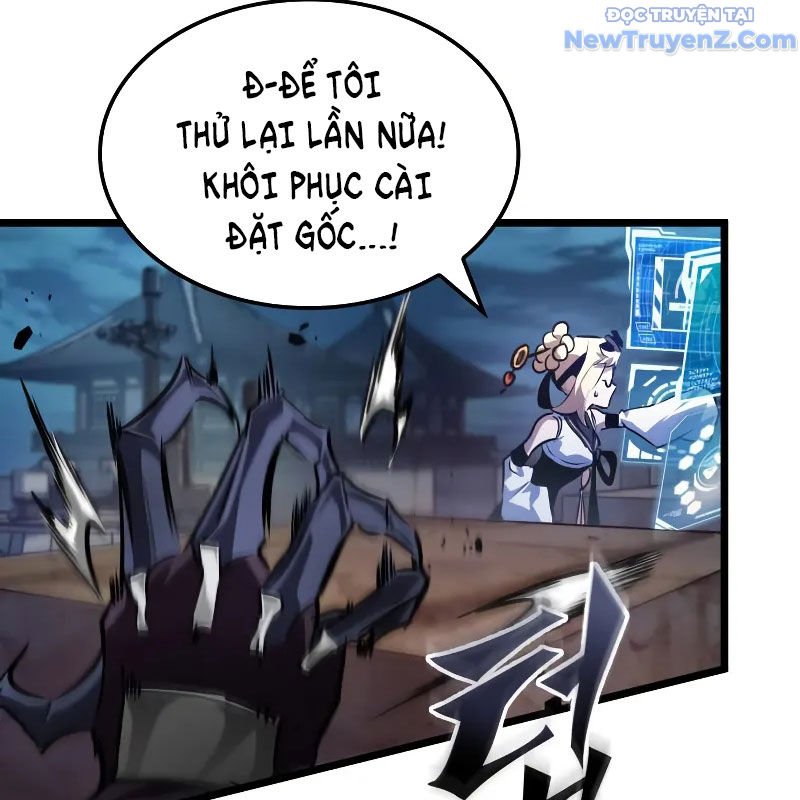 Ánh Sáng Arad chapter 50 - Trang 115