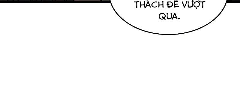 Thợ Săn Số Mệnh Cấp F chapter 77 - Trang 69