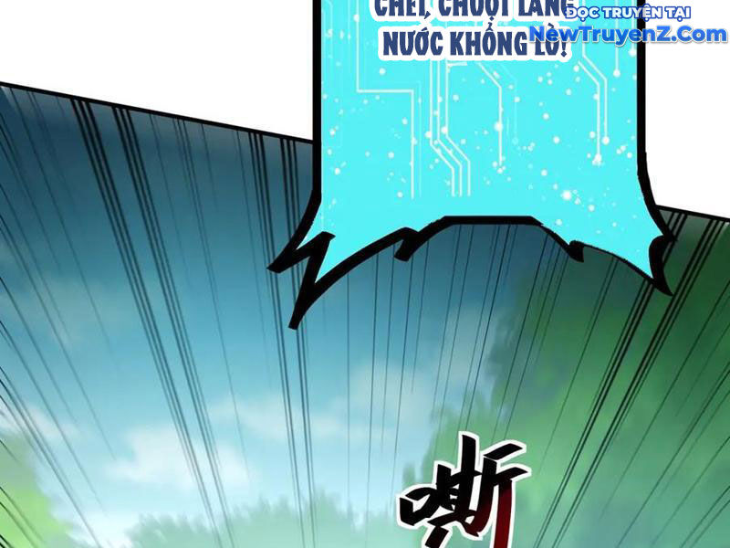 Sau khi sống lại ở mạt thế, ta điên cuồng thăng cấp chapter 41 - Trang 100