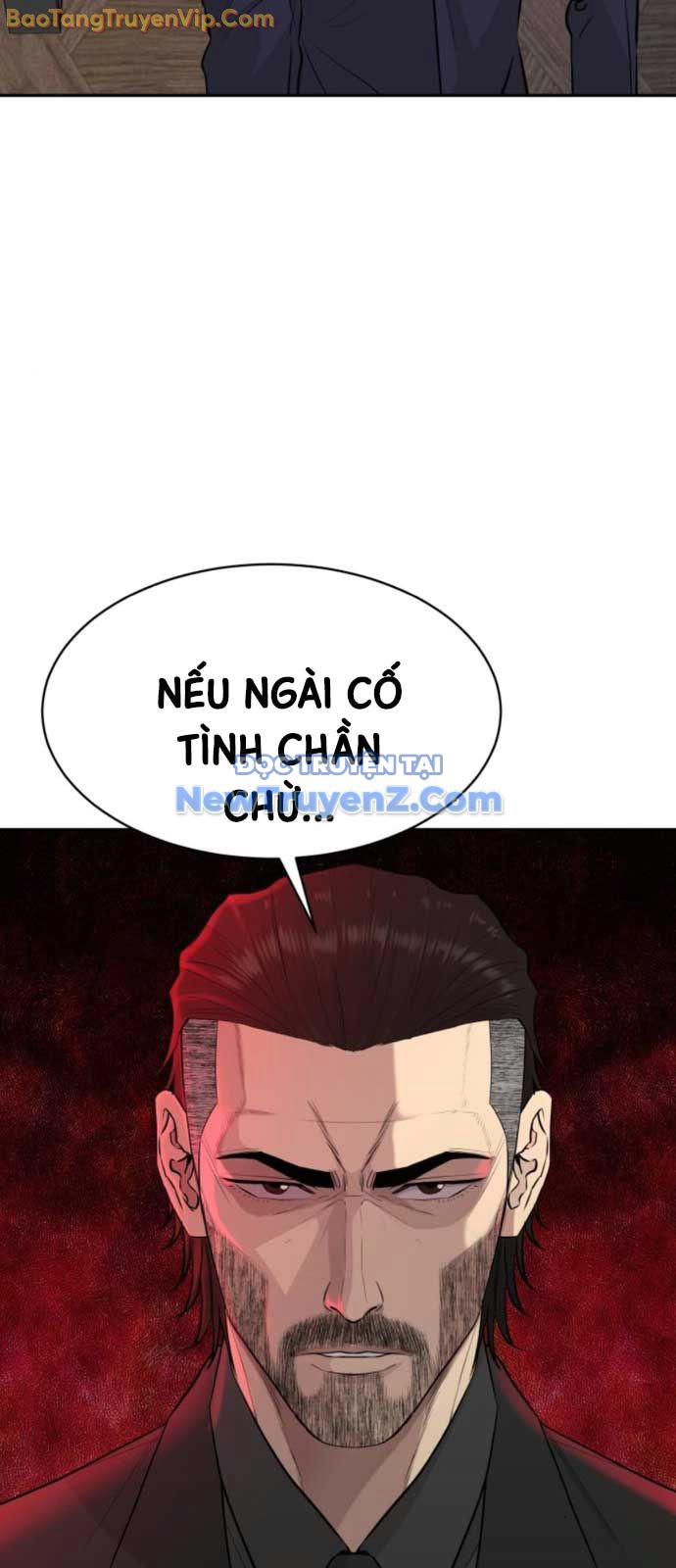 Cháu Trai Thiên Tài Của Vua Cho Vay Nặng Lãi chapter 53 - Trang 14