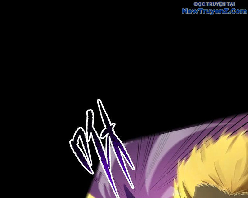 Thánh Hiệp Sĩ Cấp Sss chapter 75 - Trang 112