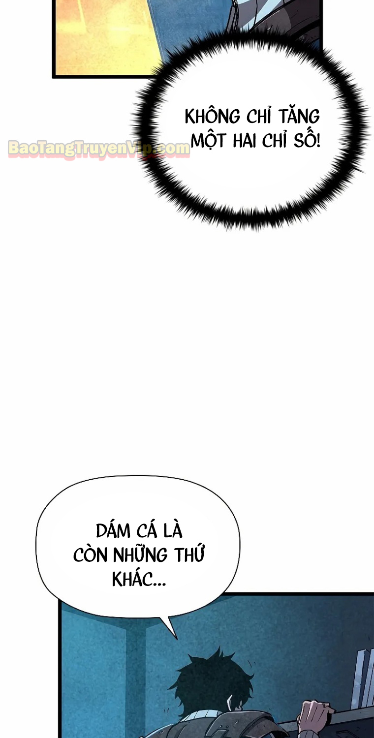 Sinh Tồn Giả Tối Cường chapter 4 - Trang 15
