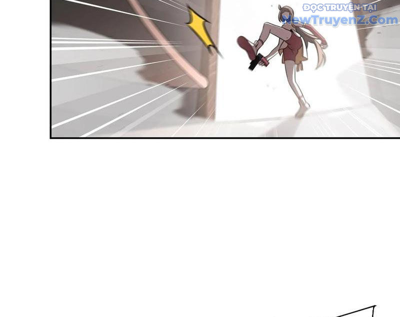 Trảm Thần chapter 72 - Trang 7