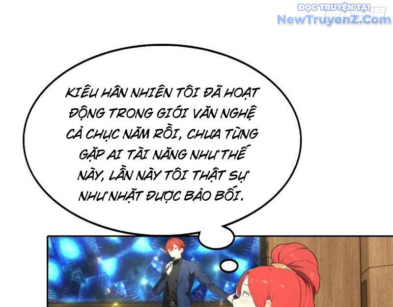 Nghịch Tập Hệ Thống: Ta Có Max Độ Thiện Cảm Của Nữ Thần chapter 61 - Trang 54