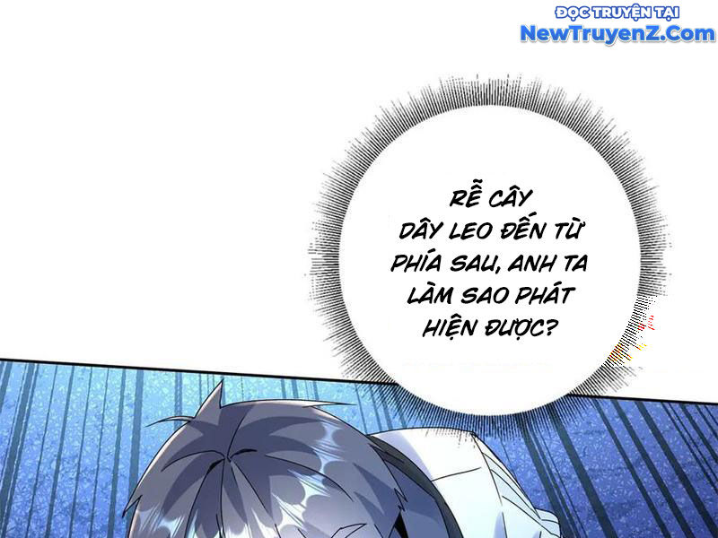 Sau khi sống lại ở mạt thế, ta điên cuồng thăng cấp chapter 42 - Trang 37