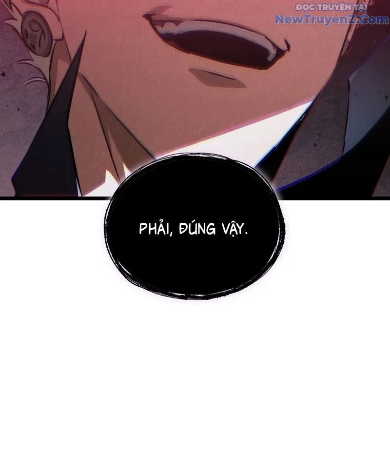 Ánh Sáng Arad chapter 47 - Trang 123