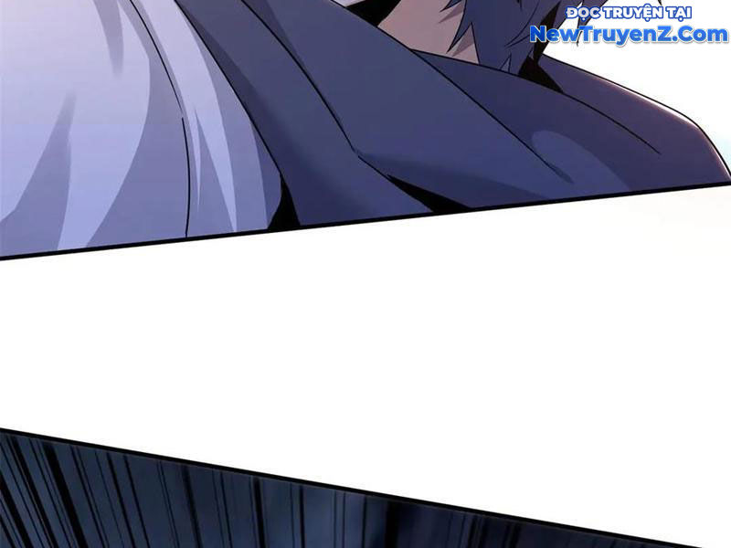 Sau khi sống lại ở mạt thế, ta điên cuồng thăng cấp chapter 41 - Trang 57