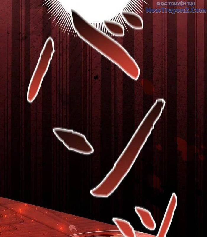 Vua Gacha Trùm Game Thủ chapter 33 - Trang 34
