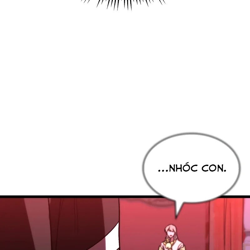 Thợ Săn Số Mệnh Cấp F chapter 76 - Trang 145