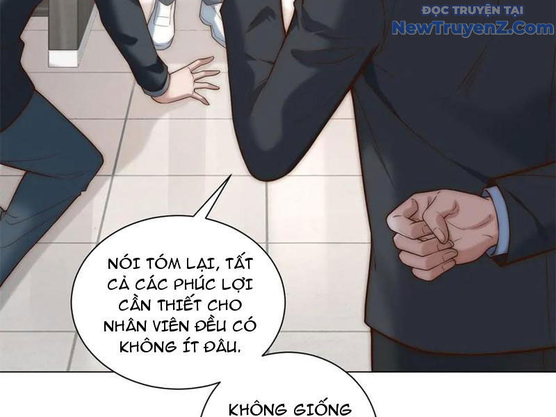 Trở Thành Vô Địch Bằng Hệ Thống Giảm Giá Trị chapter 31 - Trang 51