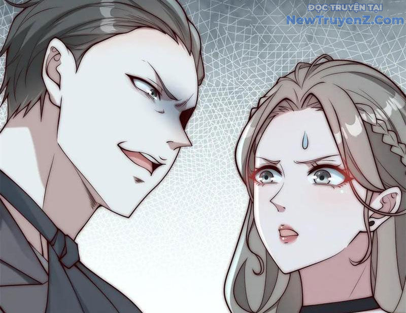 Trở Thành Vô Địch Bằng Hệ Thống Giảm Giá Trị chapter 32 - Trang 136