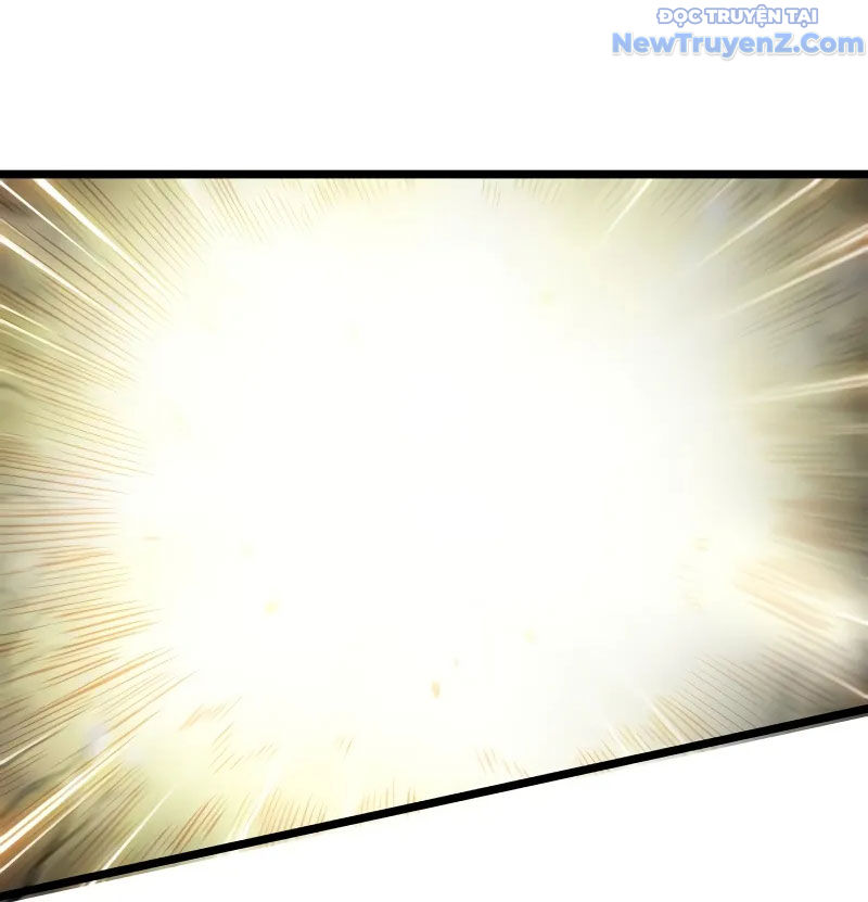 Ánh Sáng Arad chapter 47 - Trang 65