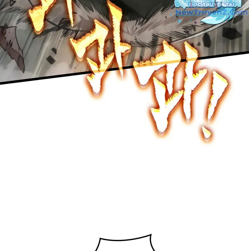 Ánh Sáng Arad chapter 51 - Trang 150