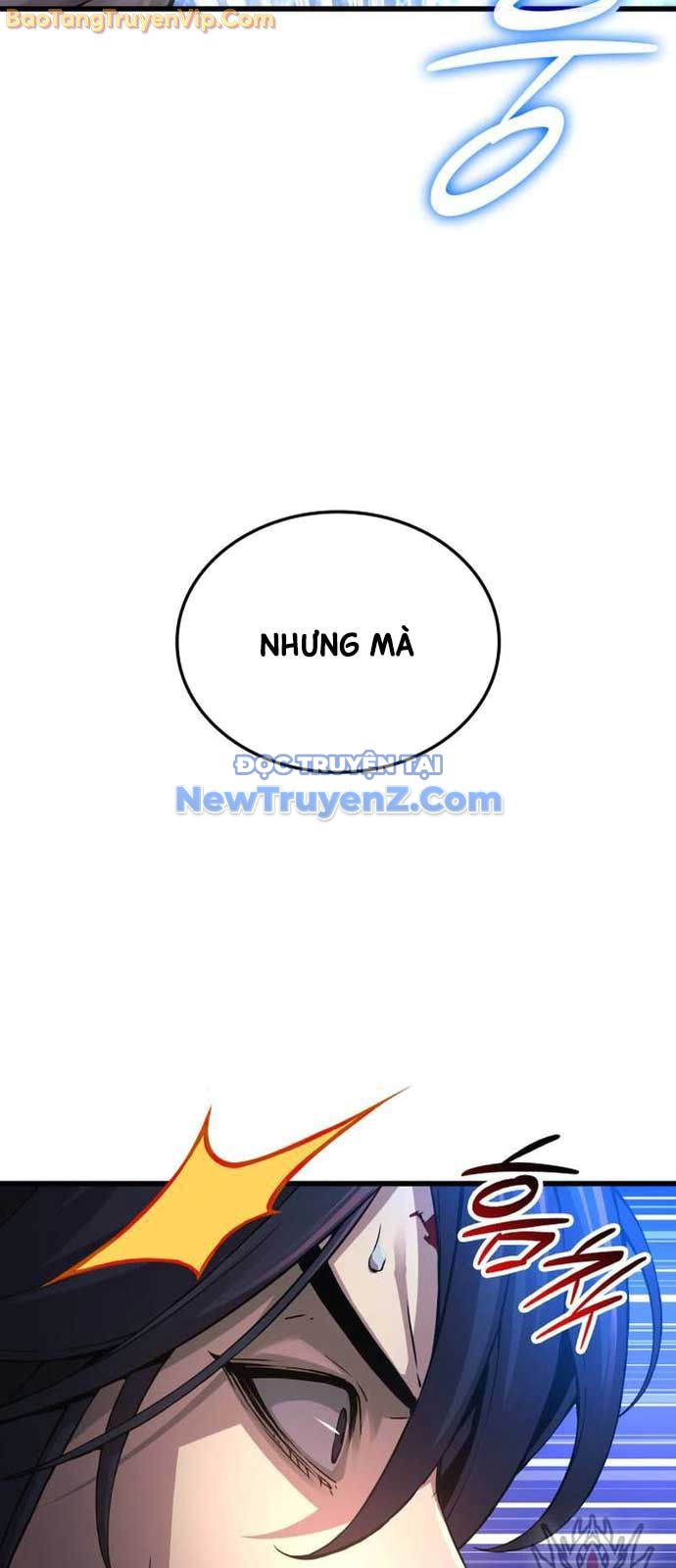 Quái Lực Loạn Thần chapter 74 - Trang 23