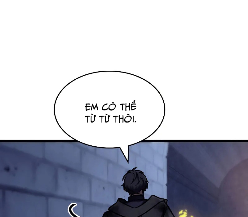 Thợ Săn Số Mệnh Cấp F chapter 70 - Trang 176