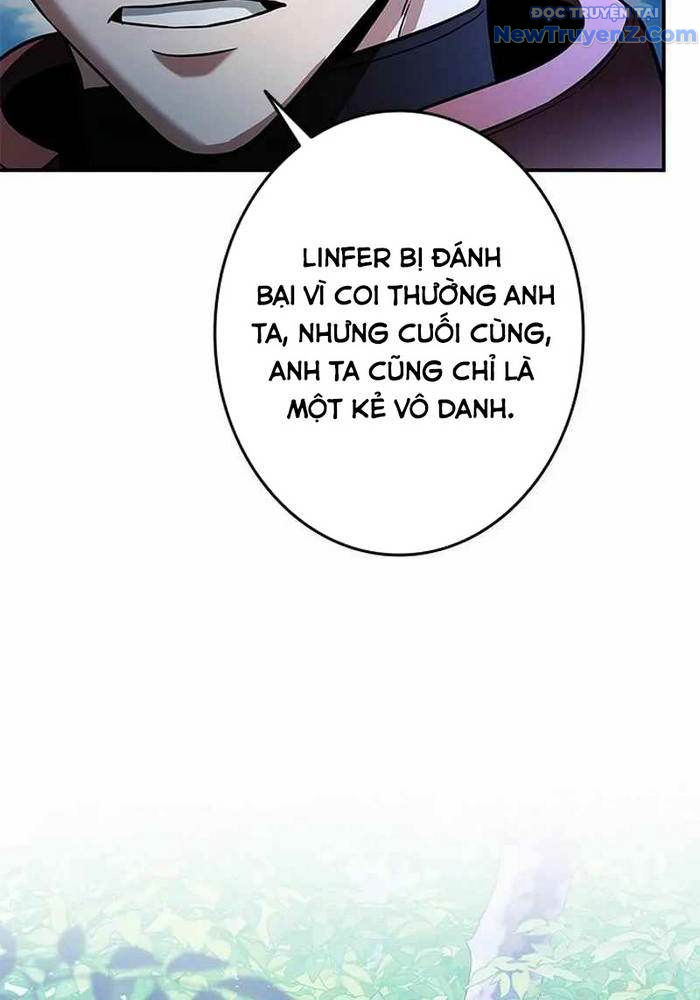 Vua Gacha Trùm Game Thủ chapter 35 - Trang 99