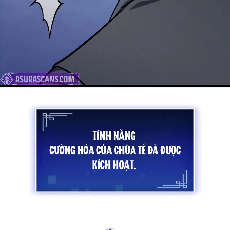Thợ Săn Số Mệnh Cấp F chapter 72 - Trang 196