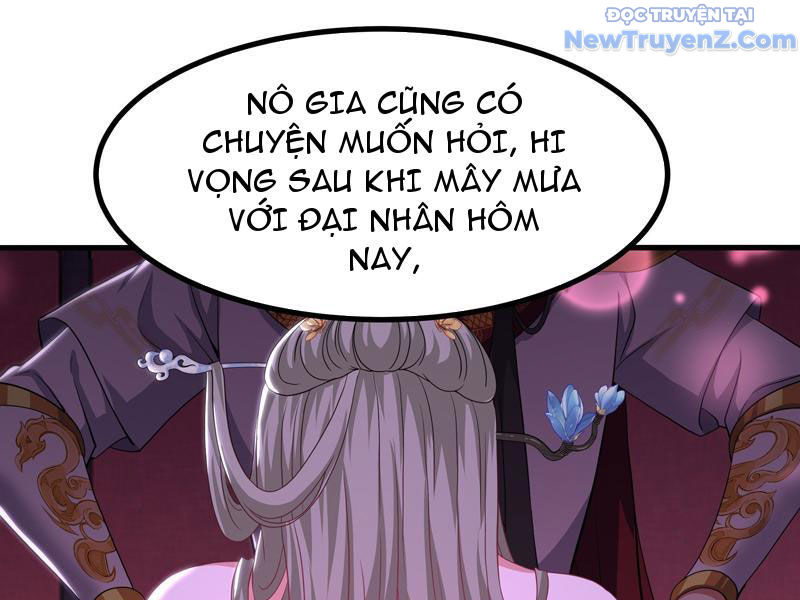 Trụ Vương Tái Sinh Không Muốn Làm Đại Phản Diện chapter 115 - Trang 94