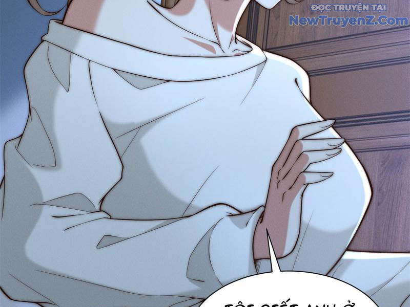 Trở Thành Vô Địch Bằng Hệ Thống Giảm Giá Trị chapter 27 - Trang 160