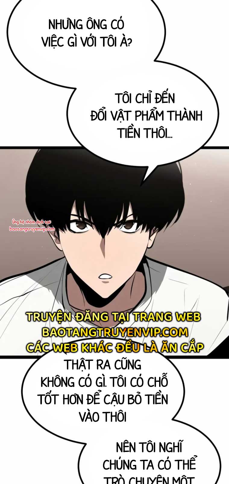 Goblin Cấp 999 chapter 2 - Trang 40