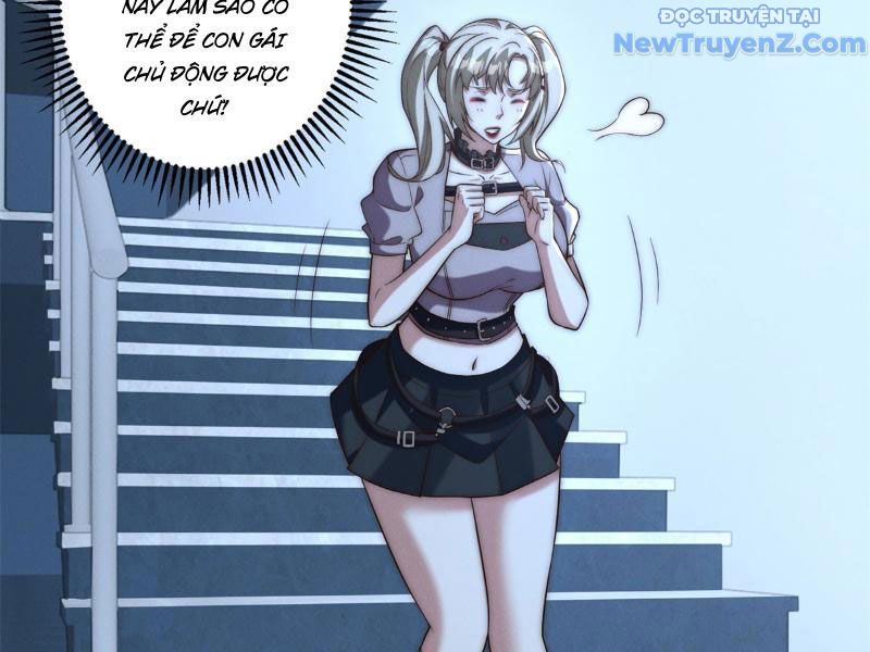 Trở Thành Vô Địch Bằng Hệ Thống Giảm Giá Trị chapter 27 - Trang 143