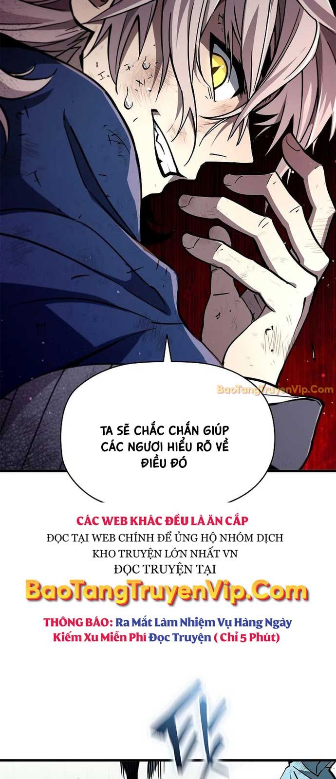 Sinh Tồn Giả Tối Cường chapter 7 - Trang 47