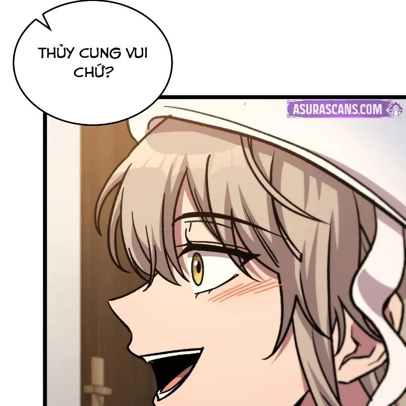 Thợ Săn Số Mệnh Cấp F chapter 81 - Trang 116