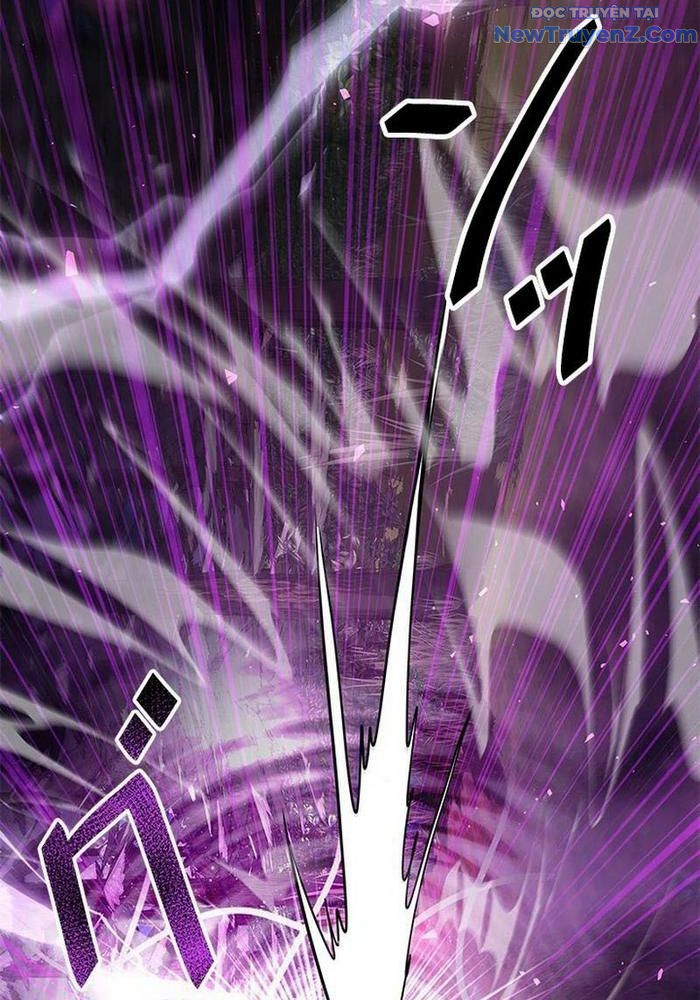 Vua Gacha Trùm Game Thủ chapter 39 - Trang 34