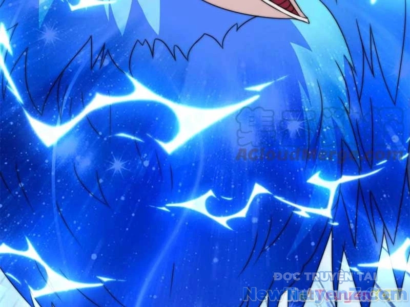 Slime Ta Treo Cự Long Lên Đánh Là Hợp Lý Nhỉ? chapter 116 - Trang 38