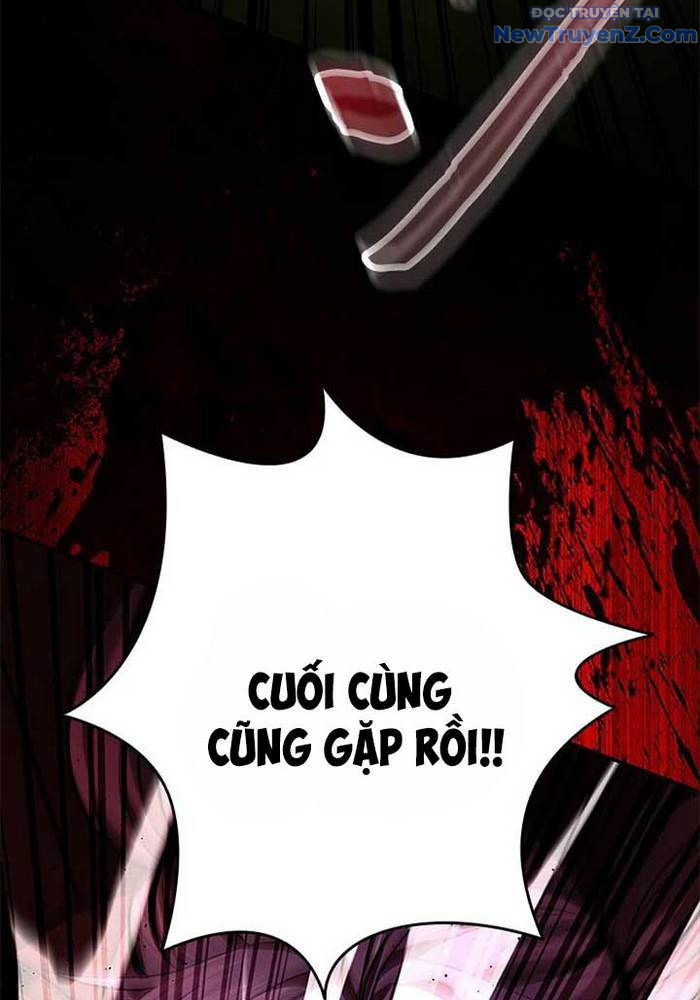 Vua Gacha Trùm Game Thủ chapter 37 - Trang 12