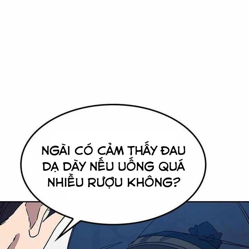 Bác Sĩ Tới Joseon chapter 47 - Trang 124