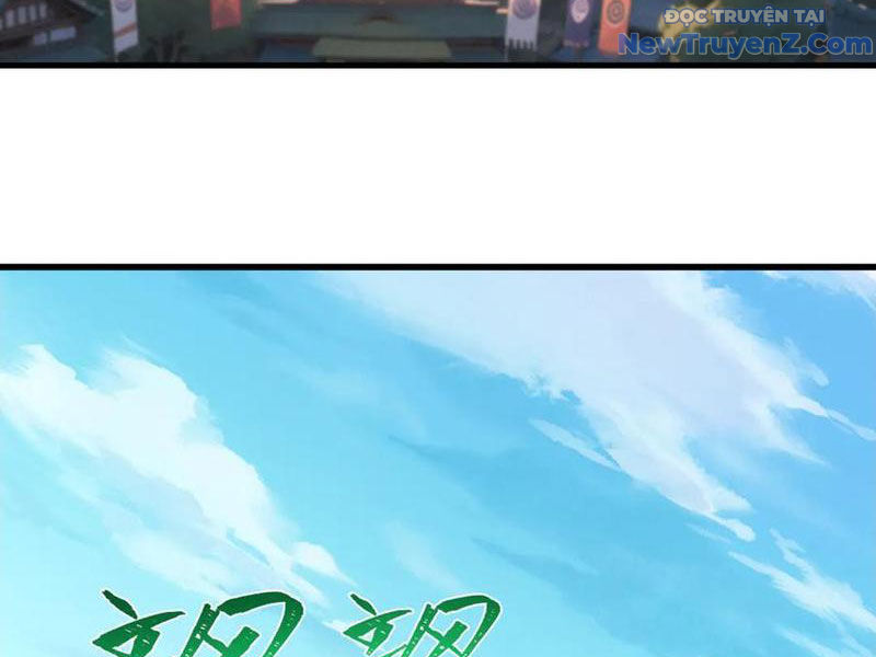 Kỷ Nguyên Kỳ Lạ chapter 474 - Trang 12