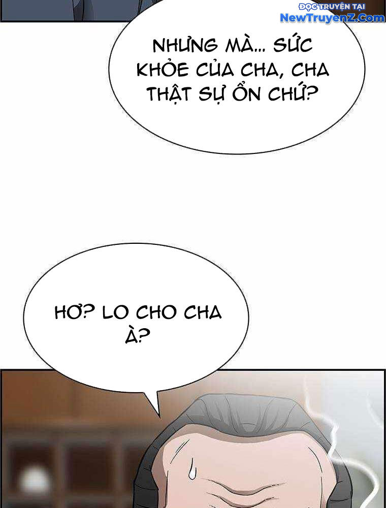 Chế Tác Hạt Nhân chapter 33 - Trang 61