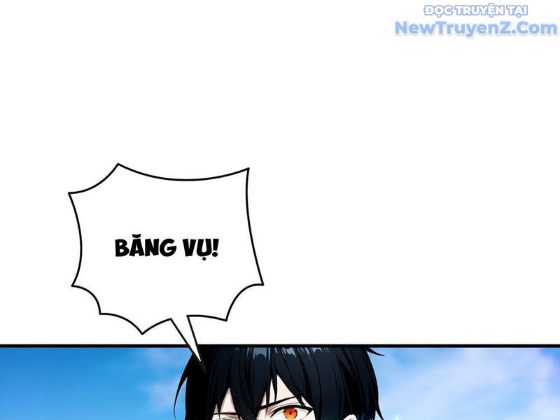 Toàn Dân Ngự Thú: Bắt Đầu Từ Sơn Hải Kinh, Càn Quét Toàn Cầu chapter 35 - Trang 10