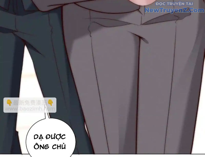 Trở Thành Vô Địch Bằng Hệ Thống Giảm Giá Trị chapter 25 - Trang 74