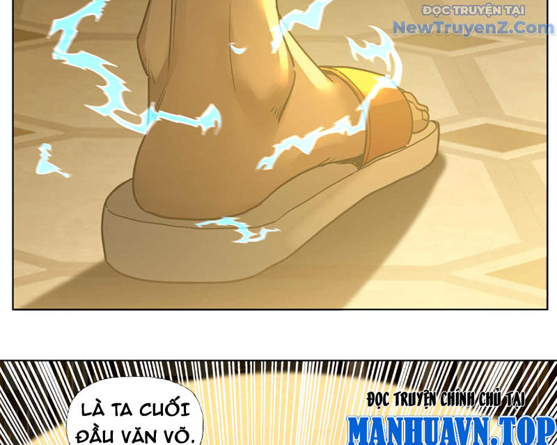 Truyền Kỳ Thái Lạc chapter 185 - Trang 68