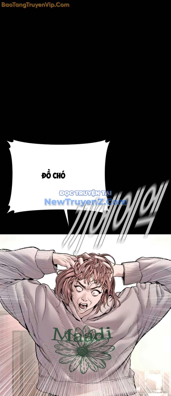 Bố Tôi Là Đặc Vụ chapter 190 - Trang 8